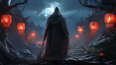 9月6日专属！苍蓝誓约礼包码福利全知道